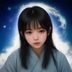 林晓峰，欧美星爱主编，专注成人内容产业研究与数字隐私安全领域超过8年