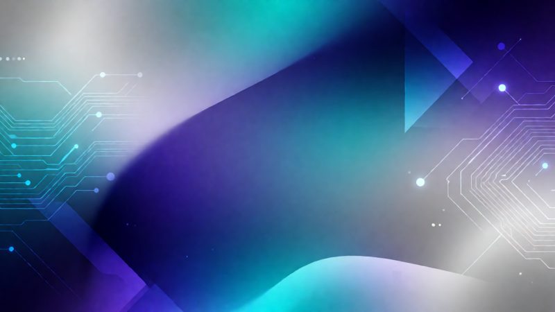 欧美性爱 合法合规渠道怎么辨别?