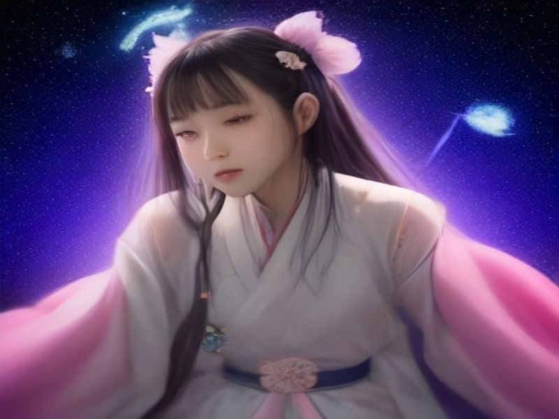欧美星爱资讯网编辑团队在明亮的开放式办公室内进行内容选题讨论，桌上摆放着资料与笔记本，氛围专注而轻松，体现专业内容团队的日常工作场景