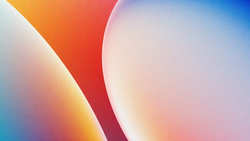 法律合规须知:中国大陆用户需要了解的边界